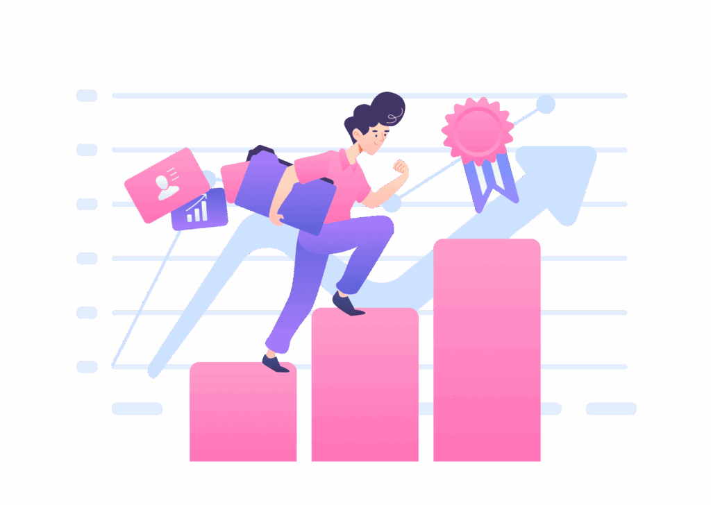 Digital Marketing Agency